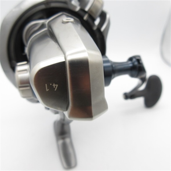 １９トーナメントサーフ４５ ０６ＰＥ